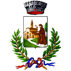 Logo Comune di Pellegrino Parmense
